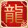 《大笨猫：伍尔利斯反击》免安装正式版下载发布
